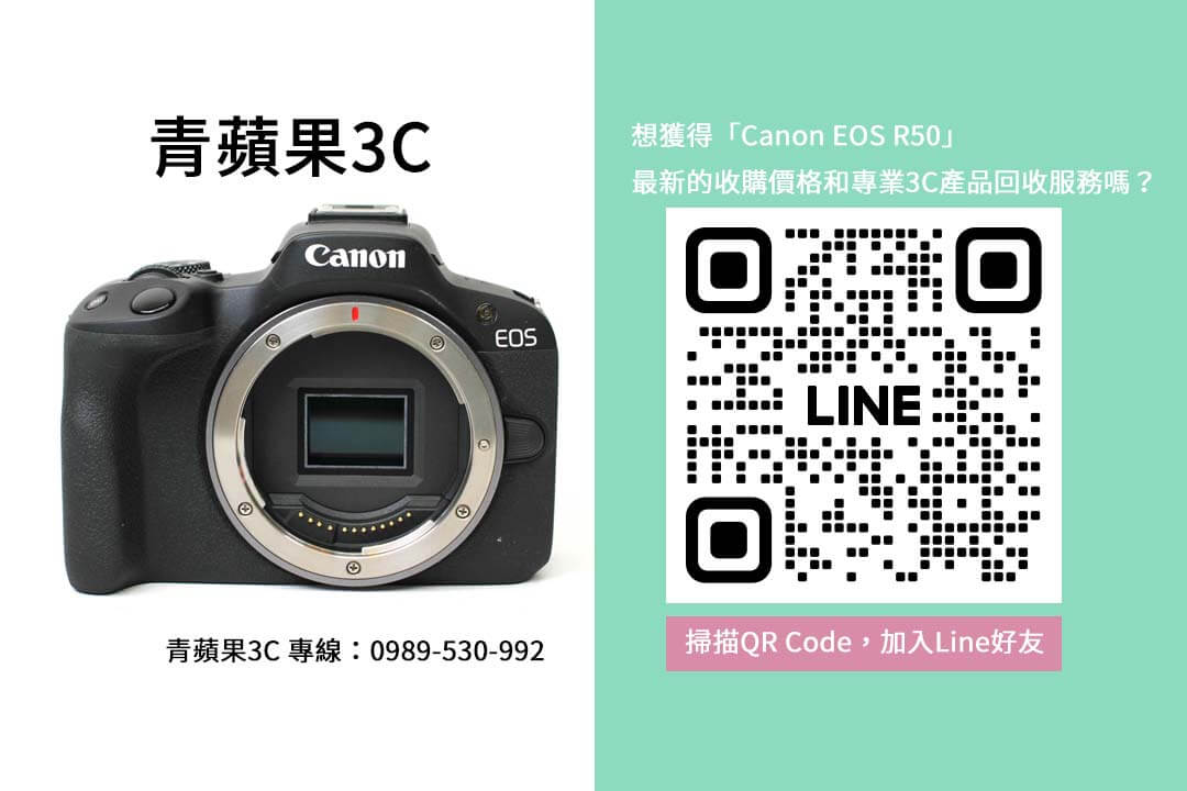 canon-r50-used-camera-guide